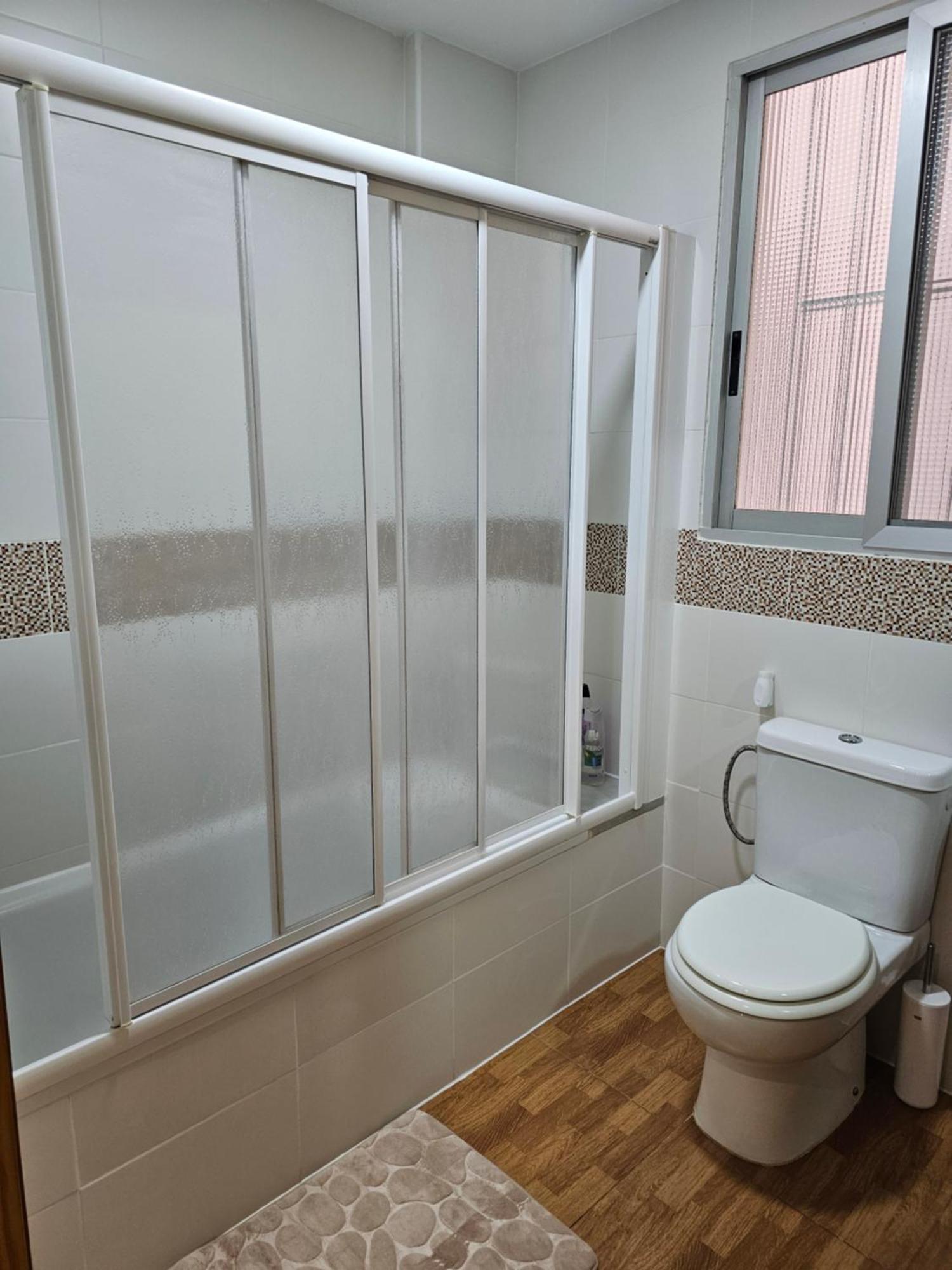 Precioso Y Gran Apartamento En Cullera Extérieur photo